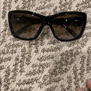 Marc by Marc Jacobs sunglasses